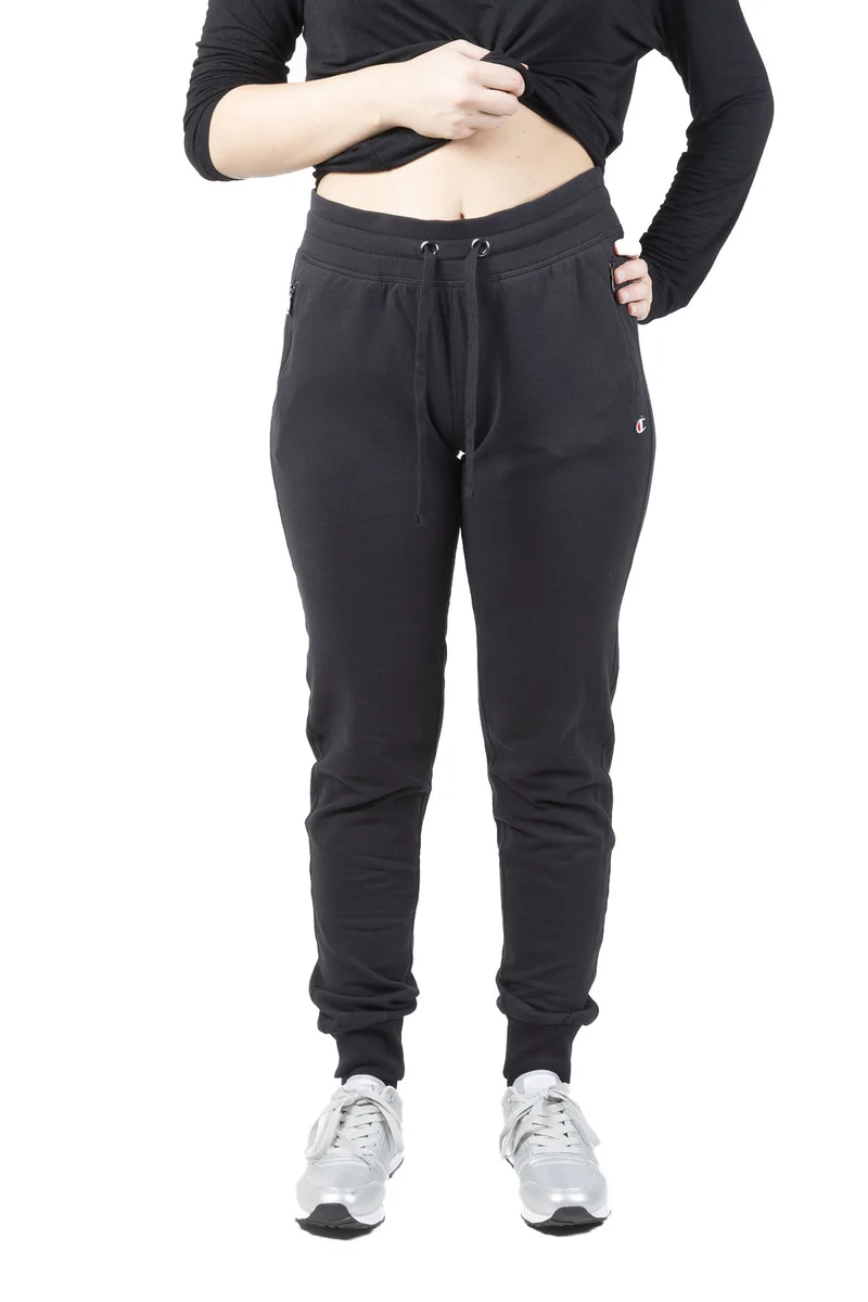 Pantalone Donna Autheisure Stretch Fleece