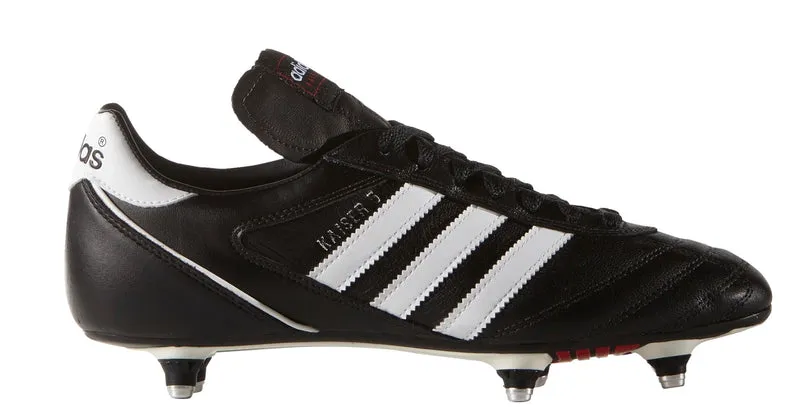Scarpe Calcio Adidas Kaiser 5 Cup SG