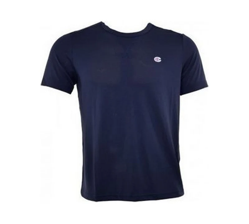 T-Shirt Uomo Pro Tech