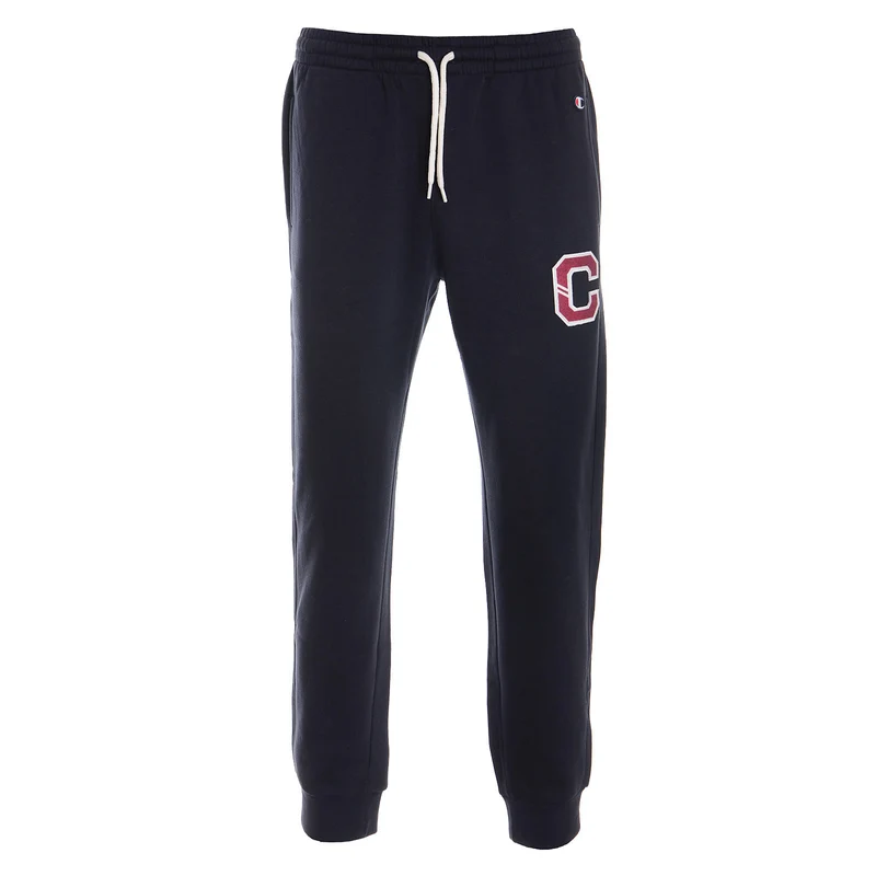 Pantaloni Tuta Uomo Contemporary Fleece