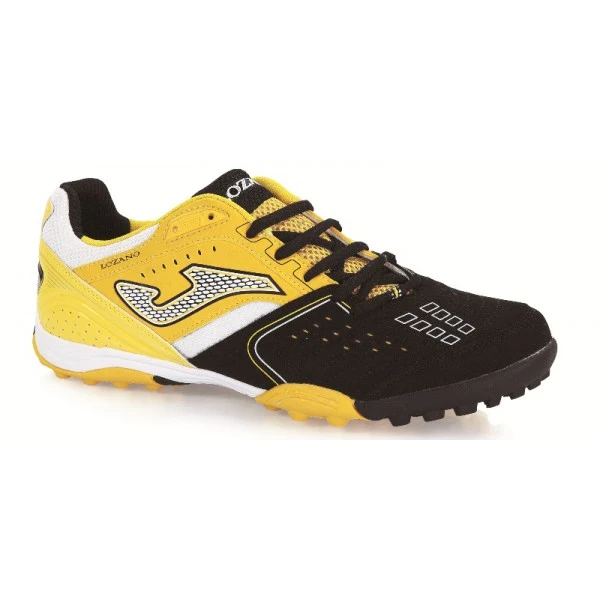 Scarpa Calcetto Joma Lozano PT
