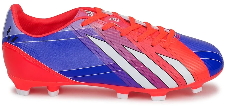 F10 TRX FG Messi da Bambino-Replica