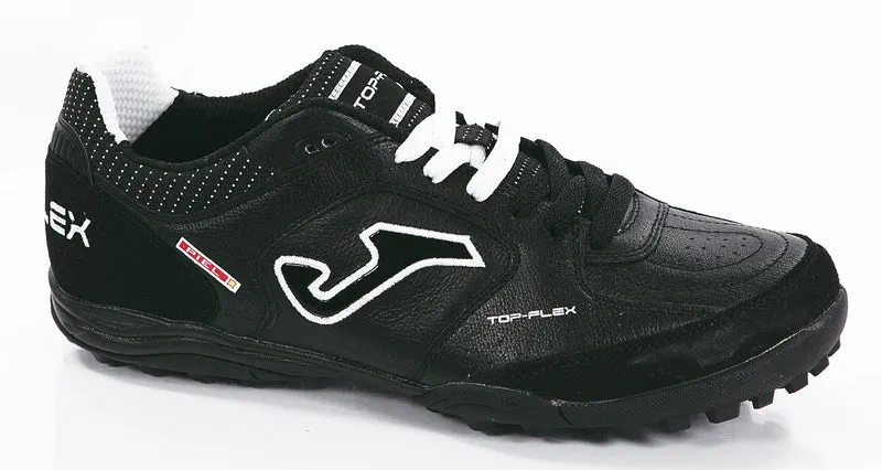 Scarpa calcetto Top Flex TF