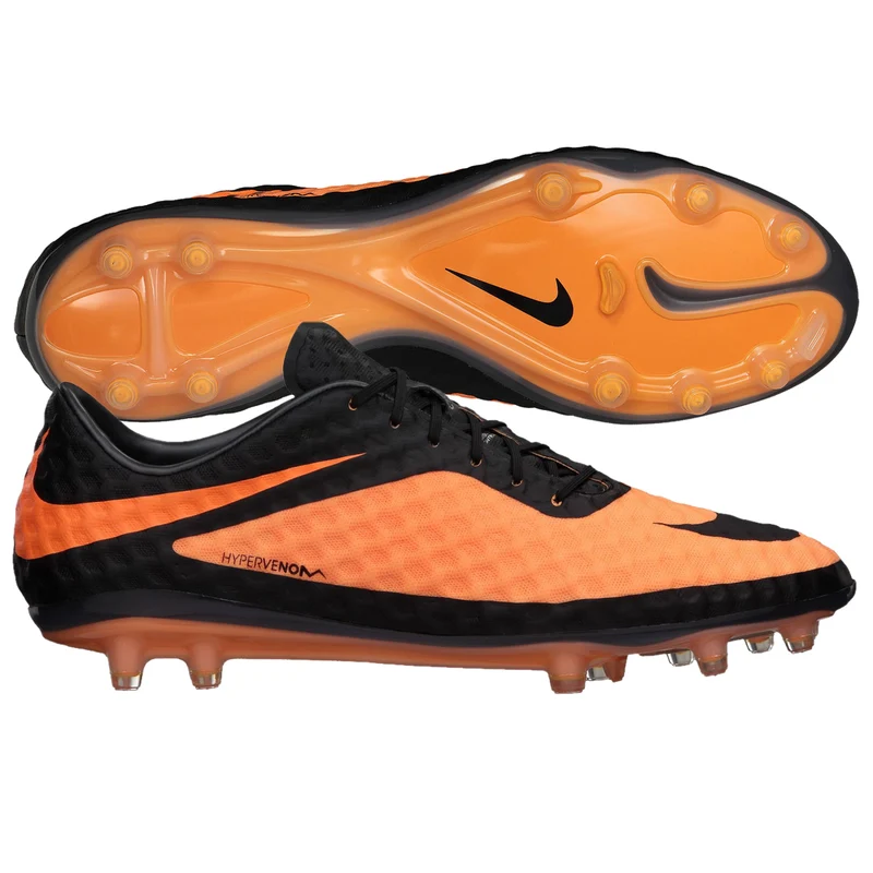 Hypervenom Phantom FG