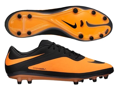 Hypervenom Phatal FG