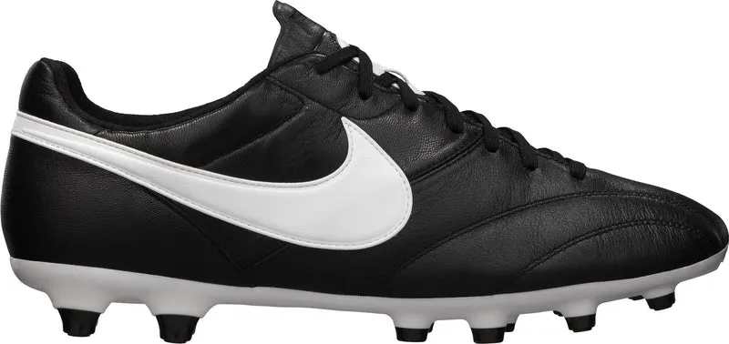 Scarpe Calcio Nike Premier FG