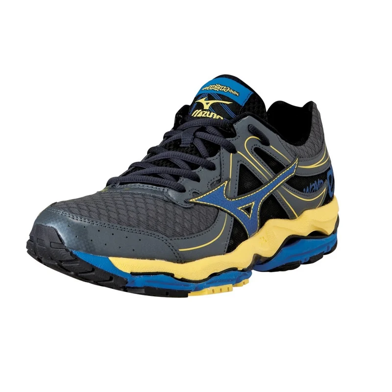 Wave Enigma 3