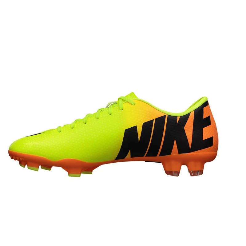Mercurial Victory IV FG