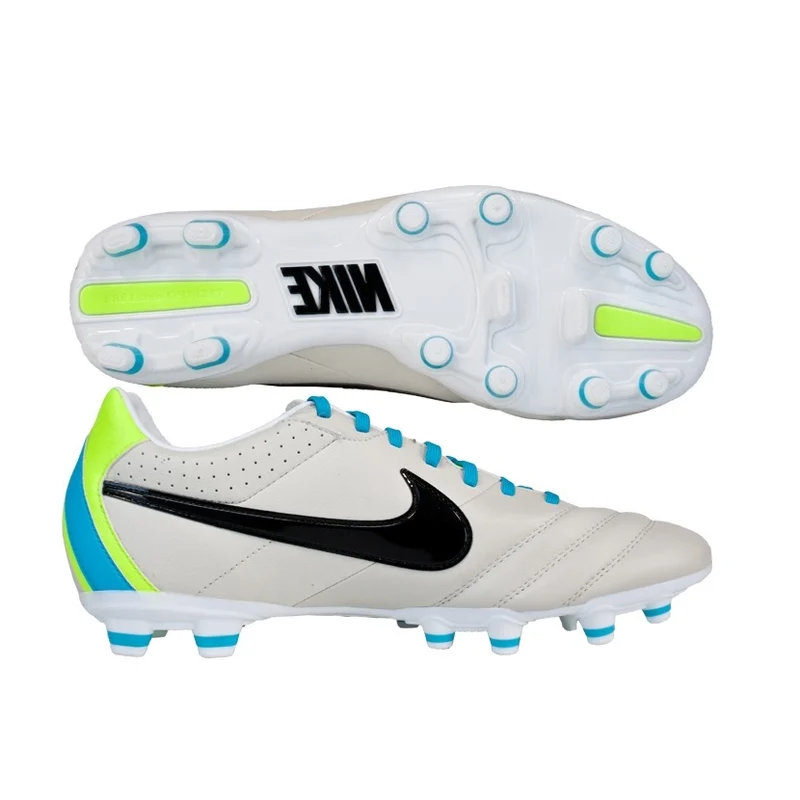 Tiempo Mystic IV FG