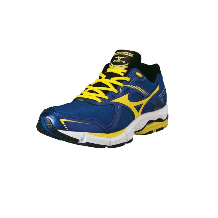 Wave Ultima 5
