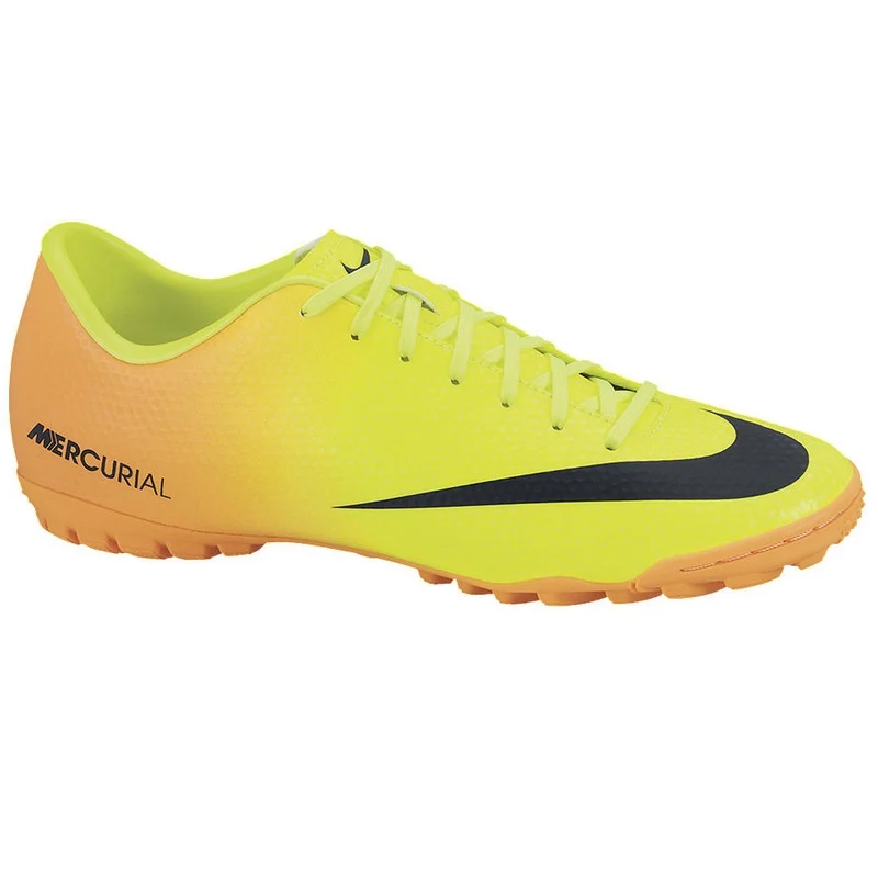 Scarpe celcetto Mercurial Victory IV TF
