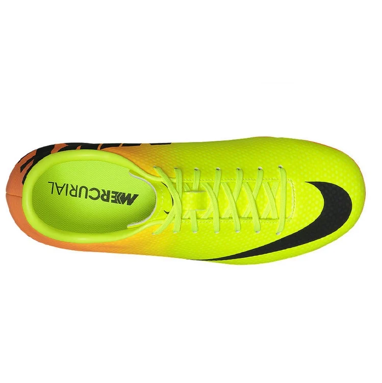 Mercurial Victory IV FG JR da Bambino