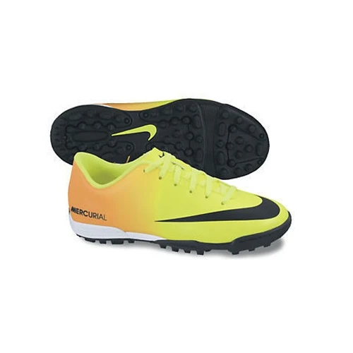 JR Mercurial Vortex TF da Bambino