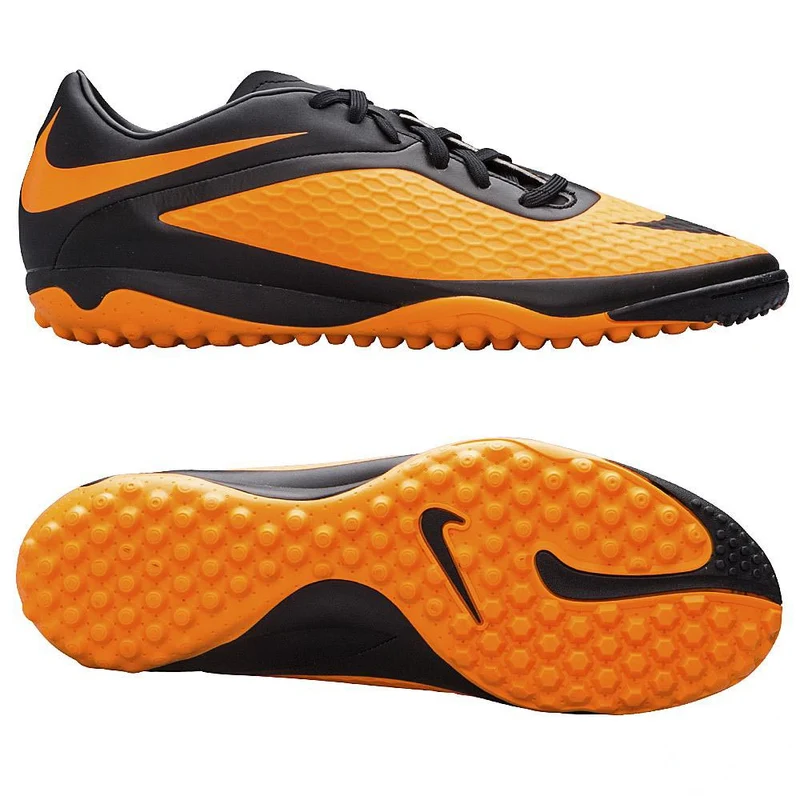 Hypervenom Phelon TF