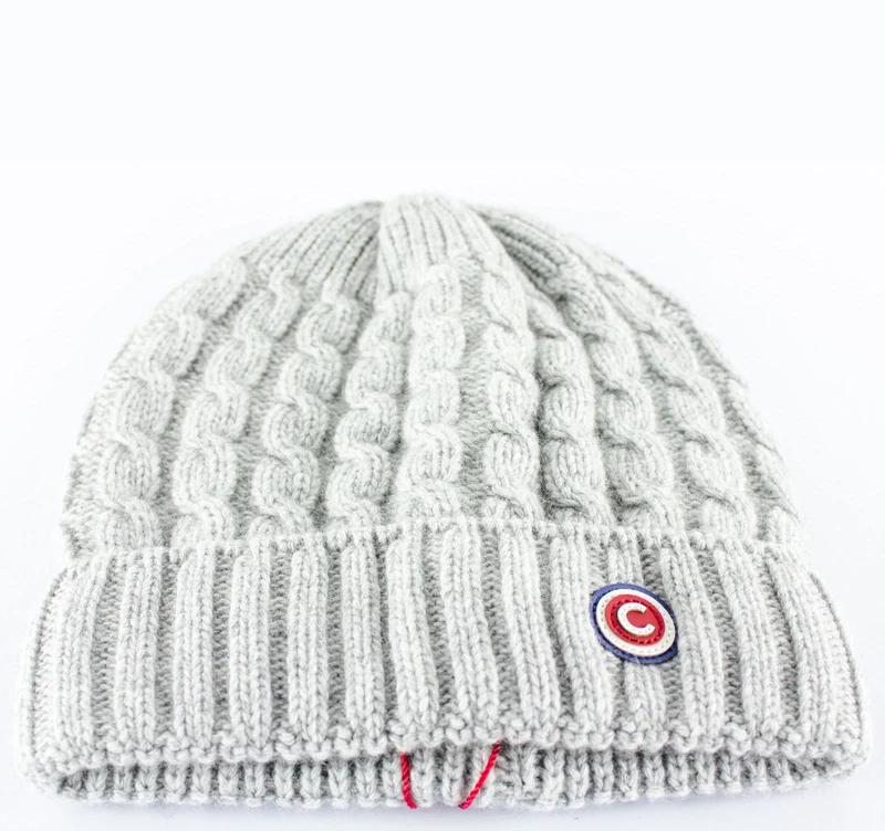 Cappello Donna Casual