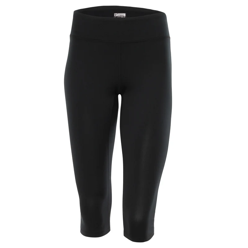Pantalone Donna Corsaro
