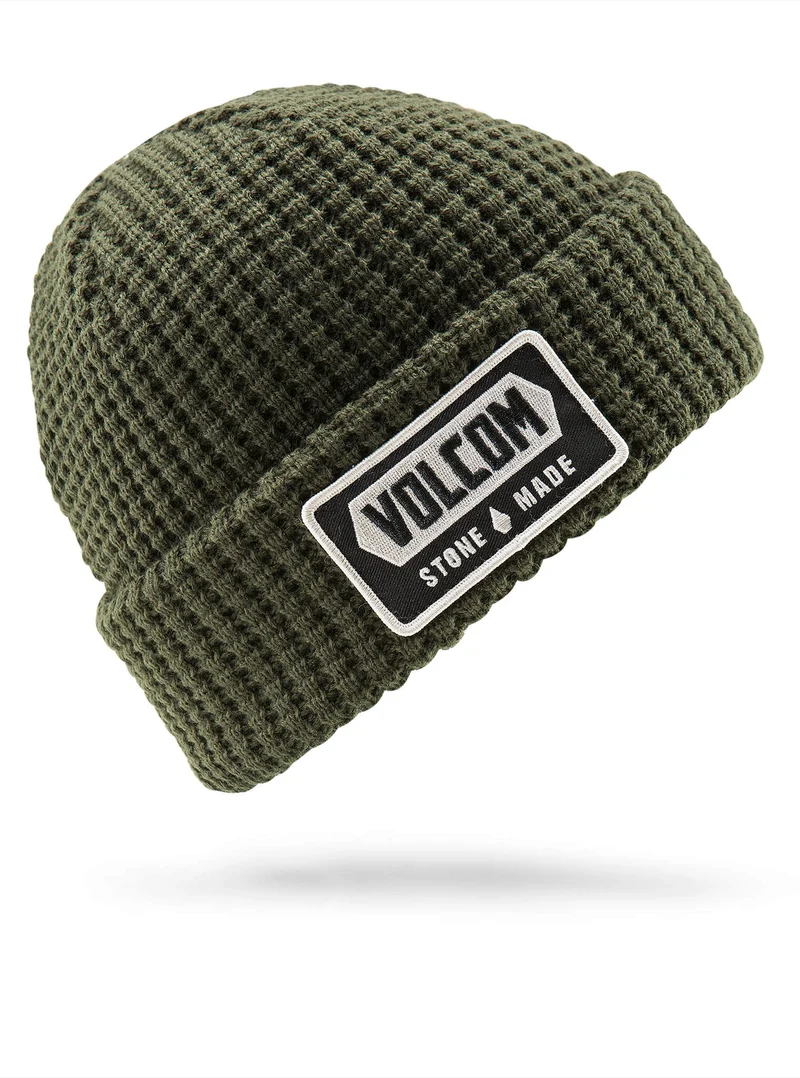 Cappello Uomo Beanie Shop