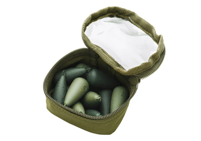 Astuccio NXG Modular Lead Pouch Medium