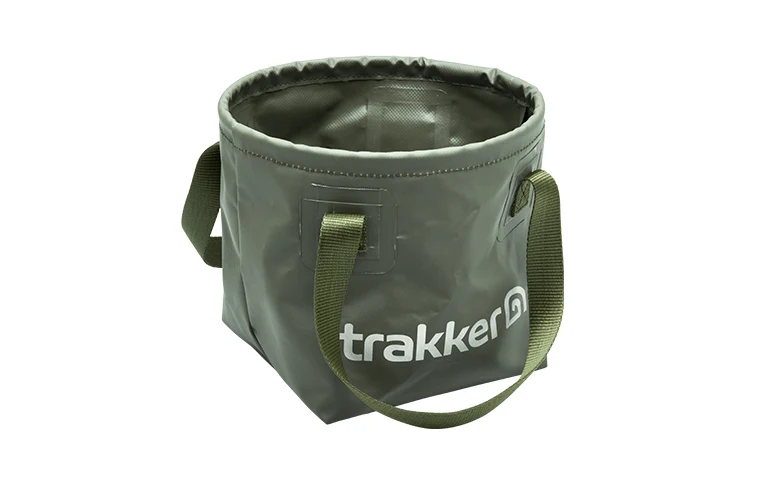 Ciotola Collapsible Water Bowl