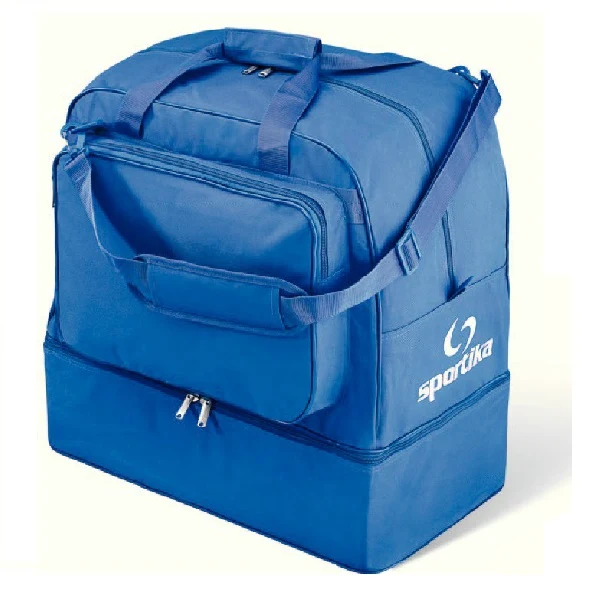 Borsa da Calcio Sportika