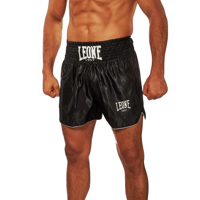 Short Basic