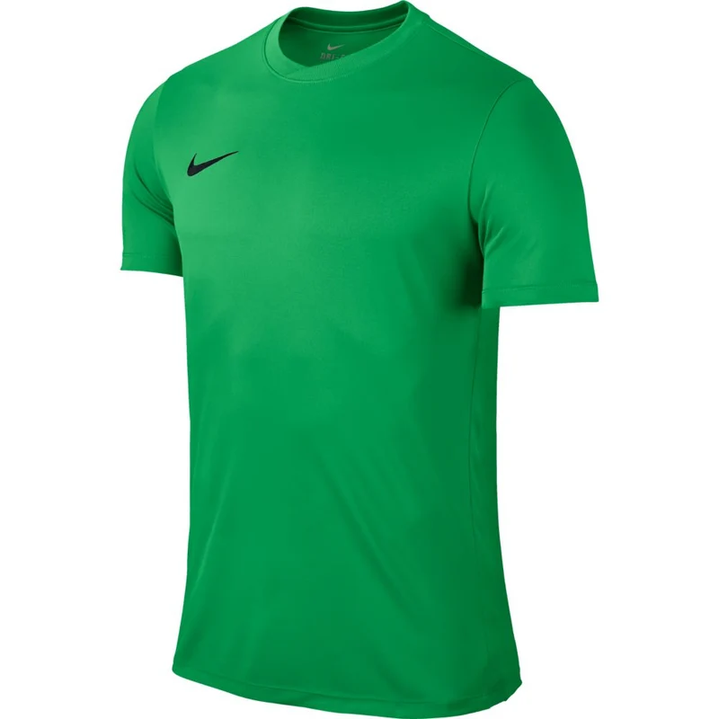 T-Shirt Calcio Nike Park VII