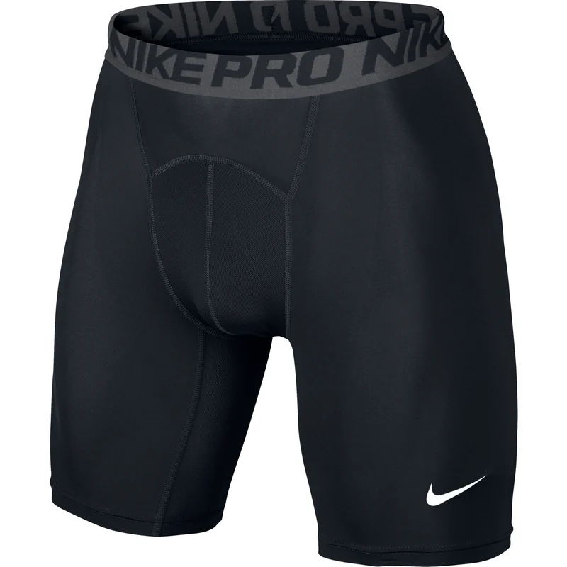 Short Allenamento Nike Pro