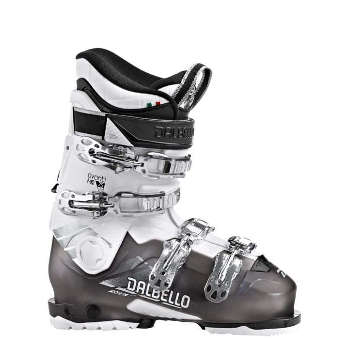 Scarpone Sci Donna Avanti MX 75 W