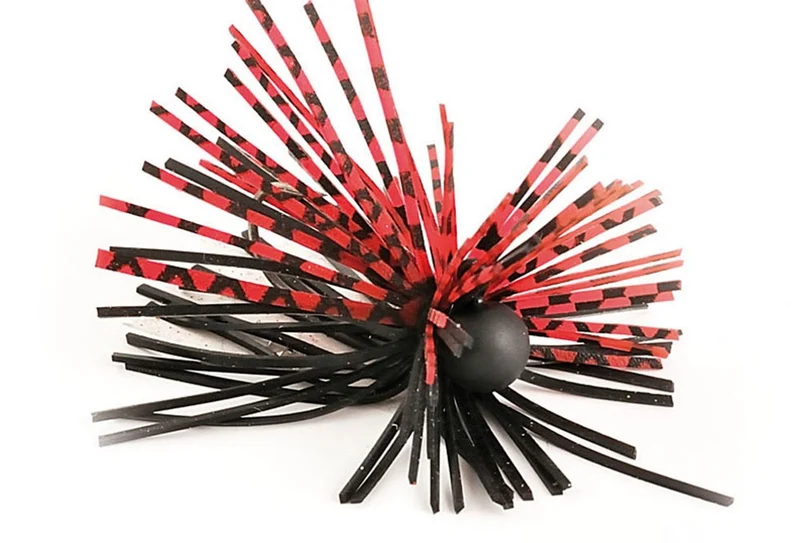 Artificiale Fizz Jig 2,5 g