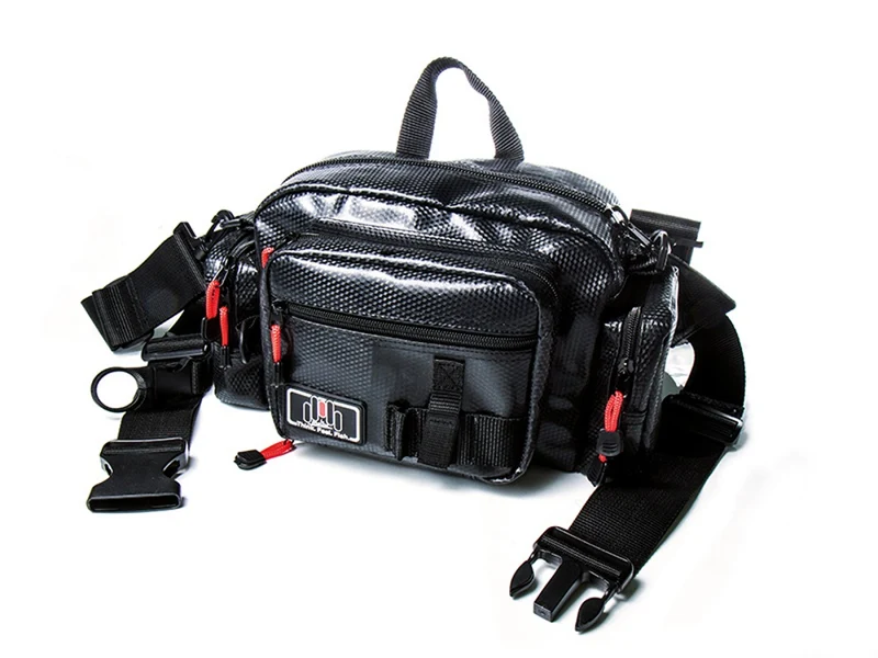 Borsa Waist Bag