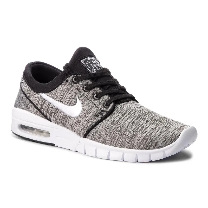 Scarpe Running Uomo Stefan Janoski Max