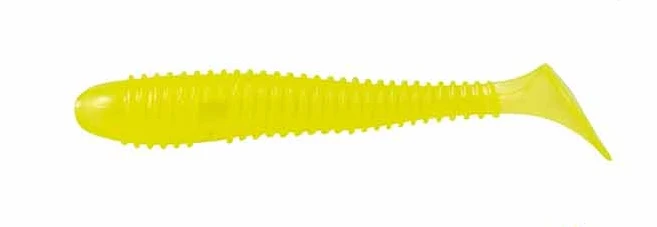 Artficiale Swing Shad 4 cm