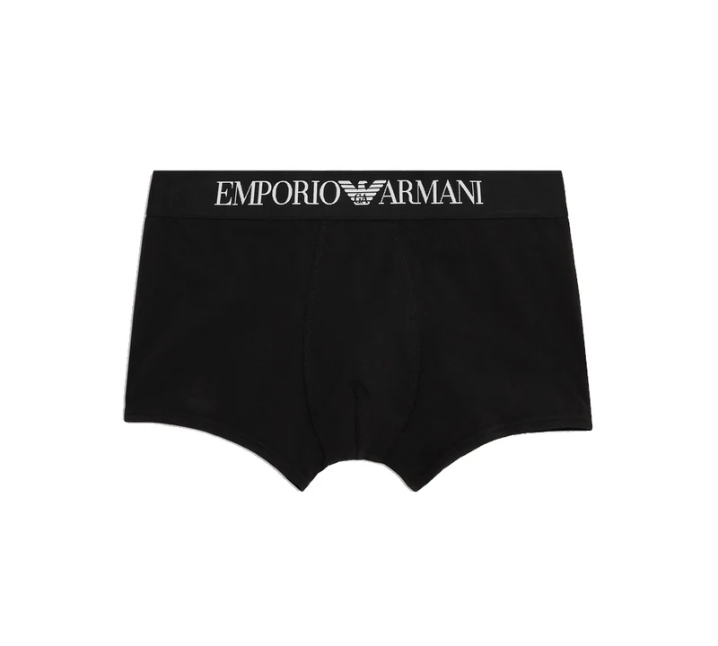 Parigamba Uomo logoband Iconic