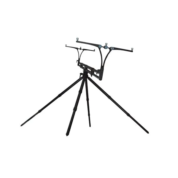 Rod Pod Nick 95 Evolution