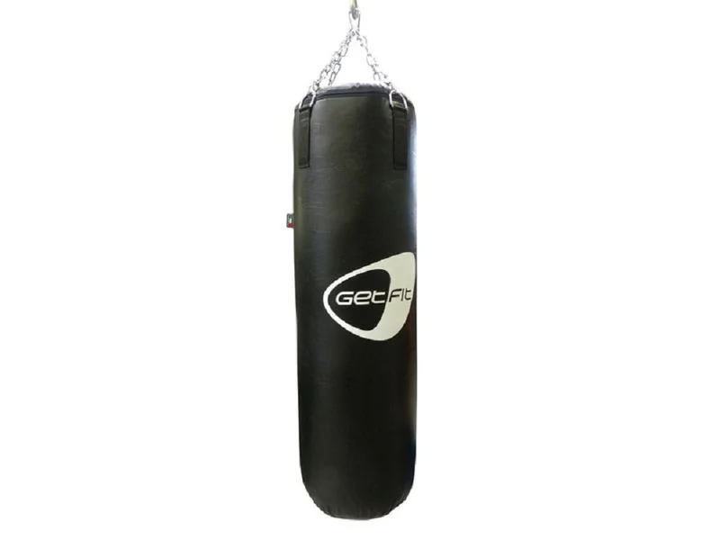 Sacco Boxe 50kg