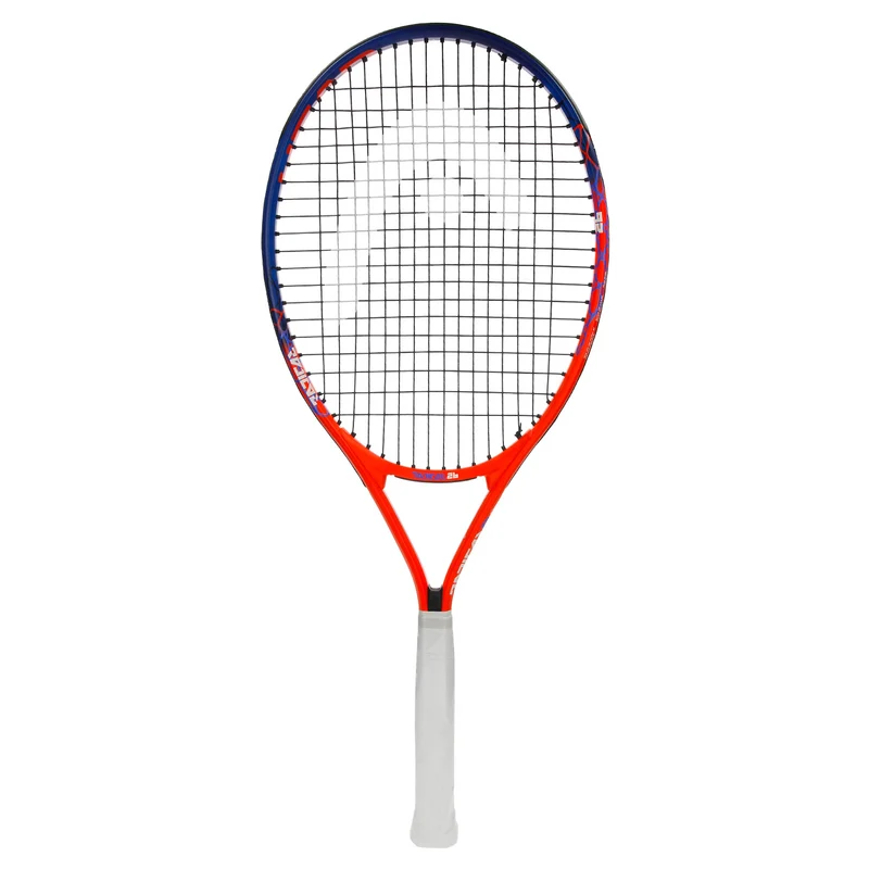 Racchetta Bambino Radical 26