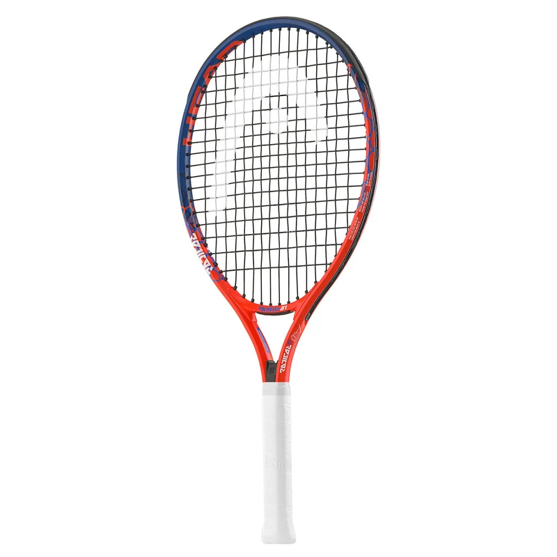 Racchetta Junior Radical 21