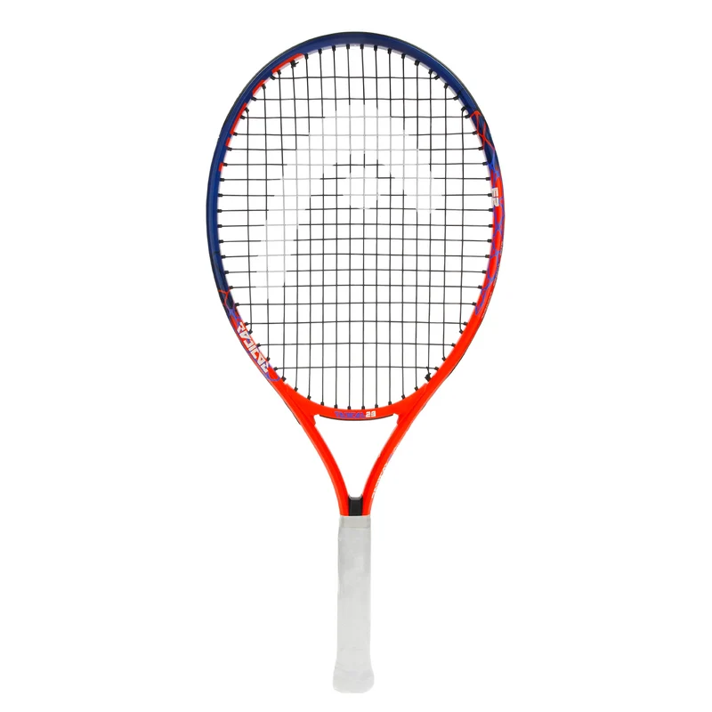 Racchetta Bambino Radical 23