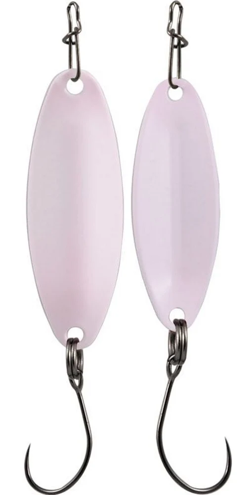Artificiali Iride Spoon 2,8 g