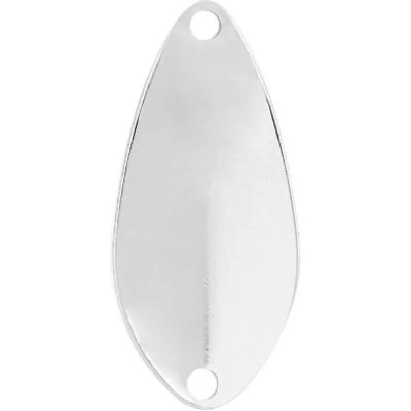 Cucchiaino Zero Area Spoon 1,4 g