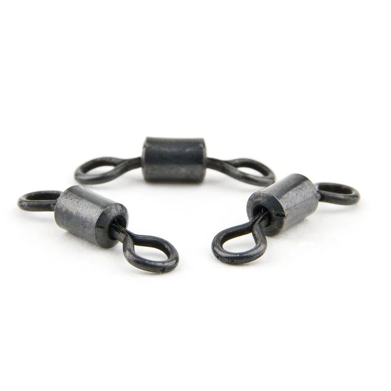 Girelle Swivels Size 10