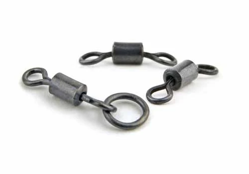 Flexi Ring Swivel Size 10