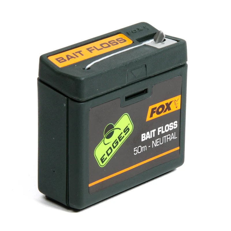 Bait Floss Neutral