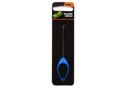 Ago da innesco Splicing Needle