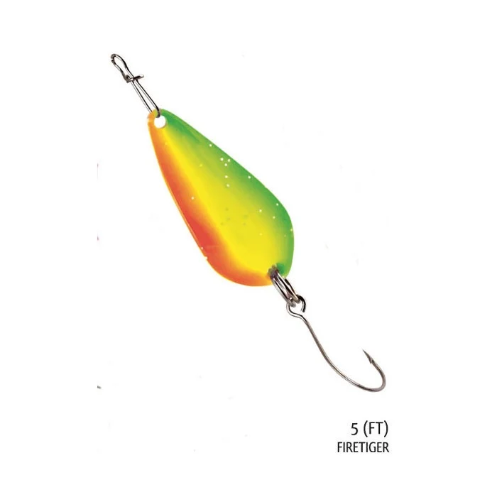 Artificiale Masu Spoon 2,2 g