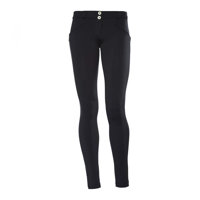 Leggins Donna WR UP Lucido