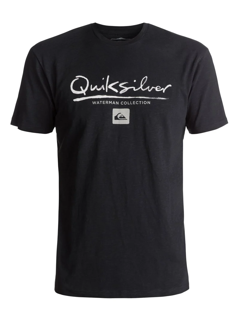 T-Shirt Uomo Gut Check
