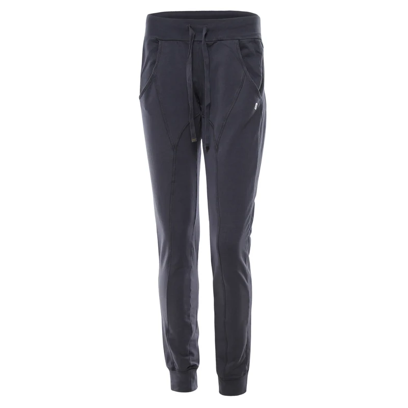 Pantalone Donna Lungo