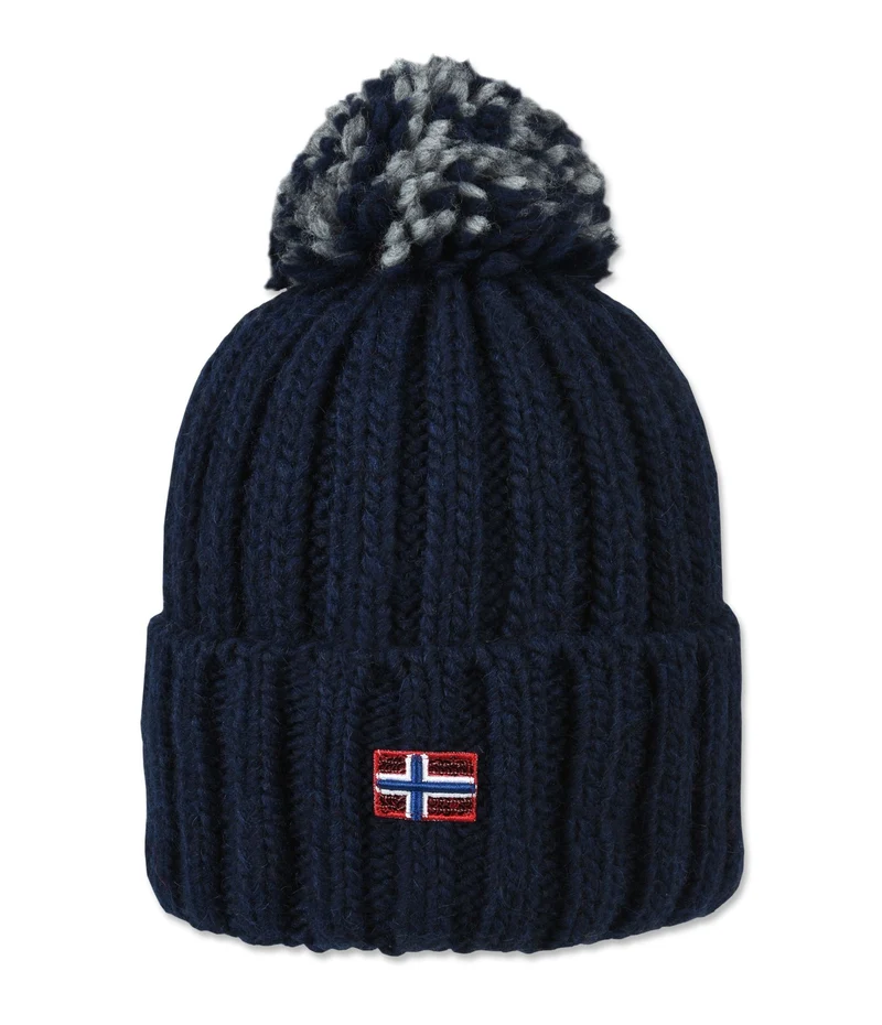 Cappello Beanie Itang