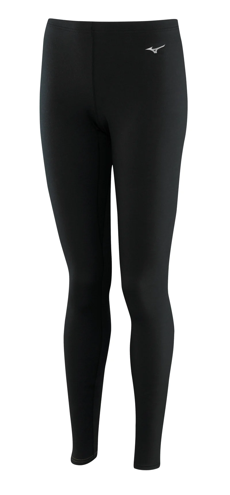 Calzamaglia donna Middle Long Tight Solid